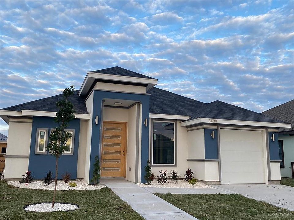 1st image of 3409 Dunes Dr