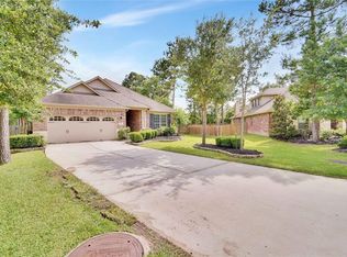 123 Forest Elk Pl, Montgomery, TX 77316