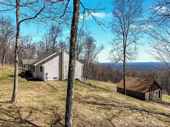 2nd image of 68 Fire Tower Road