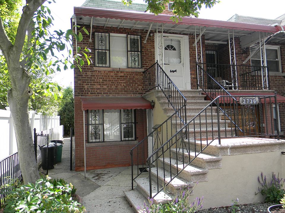 1st image of 2736 Morgan Ave