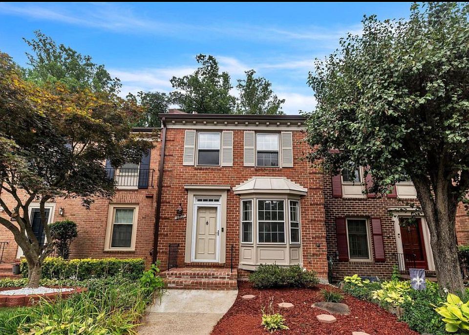 1st image of 6813 Indian Run Ct #3