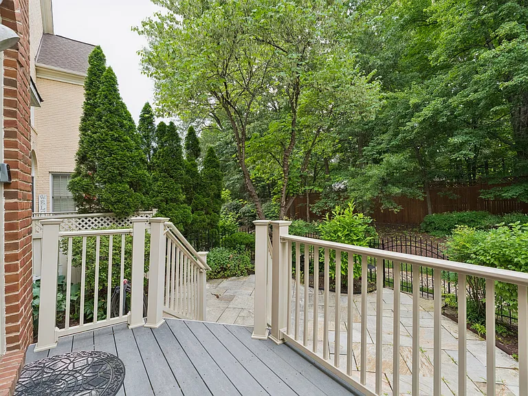 12810 Falcon Wood Pl — Photo 28