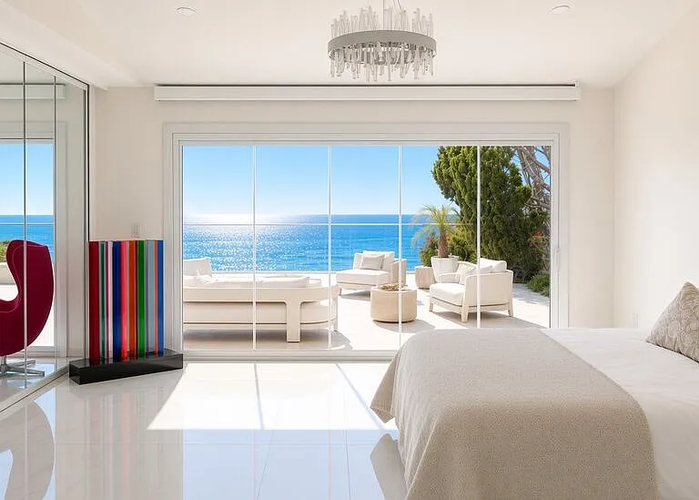 18222 Coastline Dr — Photo 11