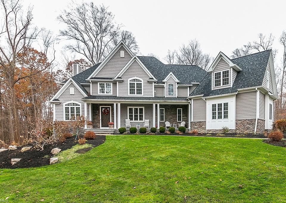 1st image of 17490 Lansmark Ct