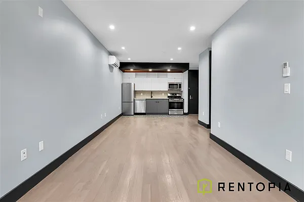 Rented by Rentopia | media 20