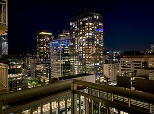 819 Virginia St UNIT 2807, Seattle, WA 98101