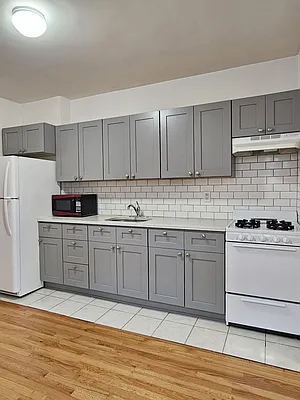 Rented by Realty Executives Today | media 1