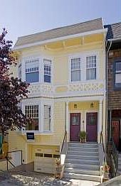 1st image of 169 Downey St