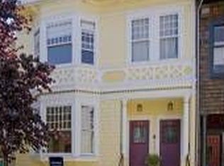169 Downey St, San Francisco, CA 94117