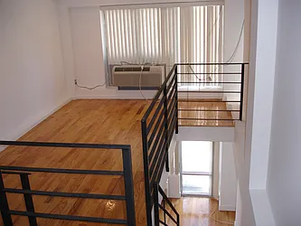 Rented by Bahar Management