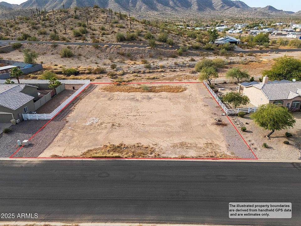 1st image of 8214 S NAMAKA Drive #12