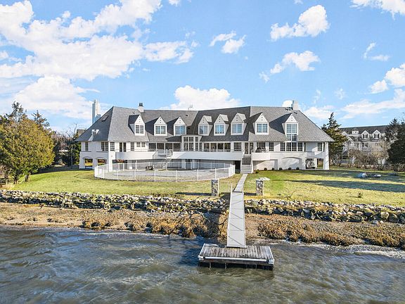 29 Brush Island Rd, Darien, CT 06820 | Zillow