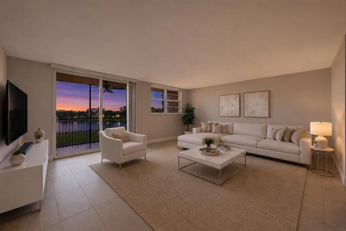 Building Photo - 3100 W Rolling Hills Cir #405