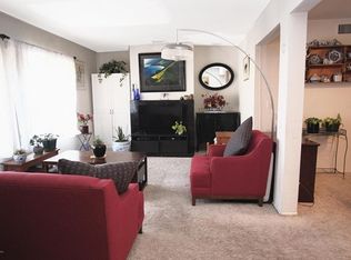 4919 Laurel Canyon Blvd APT 7, Valley Village, CA 91607