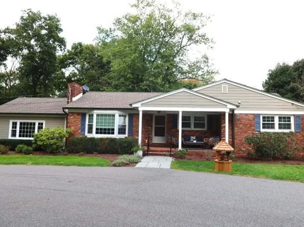 2 Rock Rd, Long Valley, NJ 07853