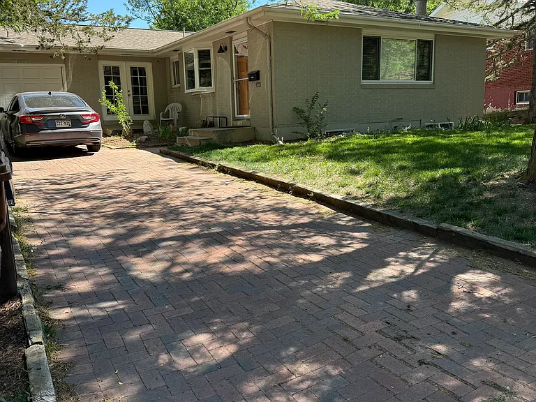 3255 Dover Dr — Photo 26