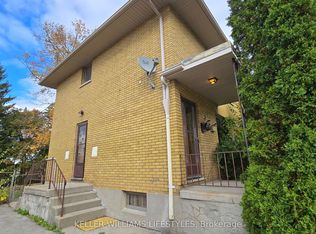 20 Sumner Rd, London, ON N5Z 3Y7