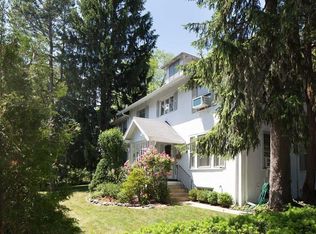 122 Garfield St, Watertown, MA 02472