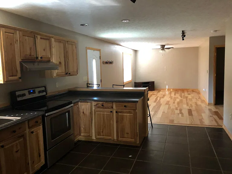 276 Barker Rd #A — Photo 9