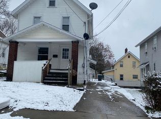 88 W Mildred Ave, Akron, OH 44310