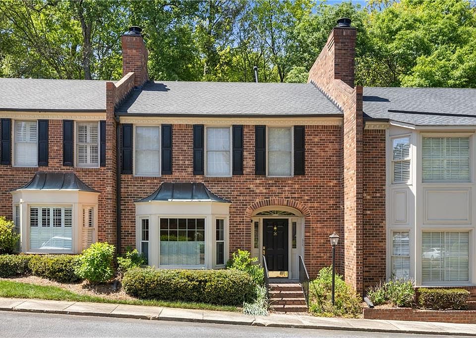 1st image of 26 Howell Mill Rd NW