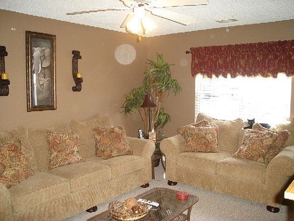 Family Room View 2