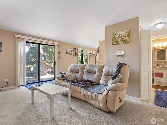 2nd image of 690 NW Atalanta Way #C102