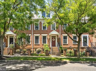 178 Burnet Cres, Robbinsville, NJ 08691