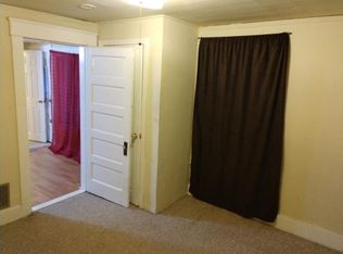 114 Main St APT 2L, Grafton, MA 01560