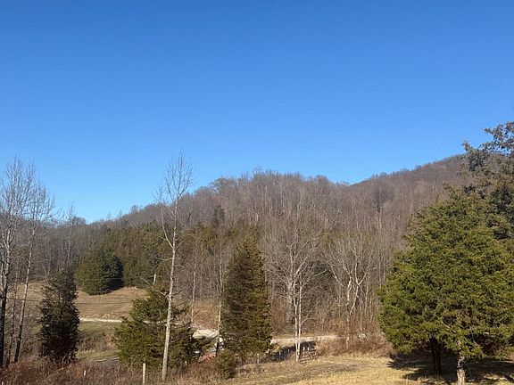 5th image of 1131 Poplar Flat Rd