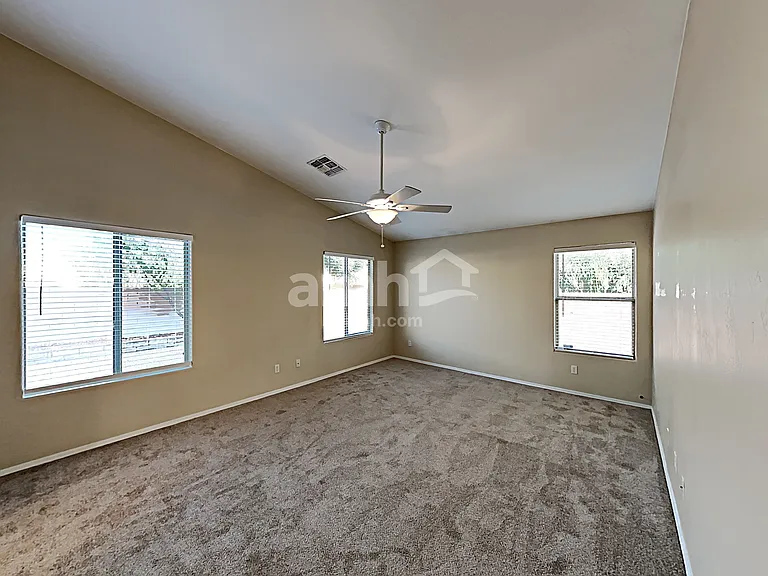 10808 S Alley Mountain Dr — Photo 8