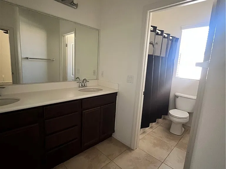 31877 Red Pine Way — Photo 17
