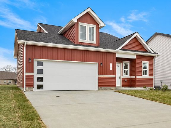 3rd image of 1005 Cherry Acres Dr