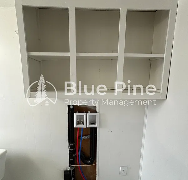 540 US Highway 26 #E8 RENTAL — Photo 10