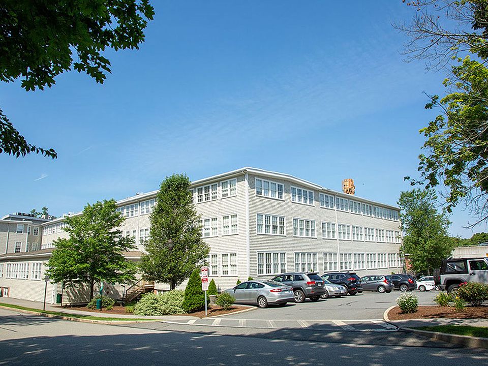 Building Photo 3
