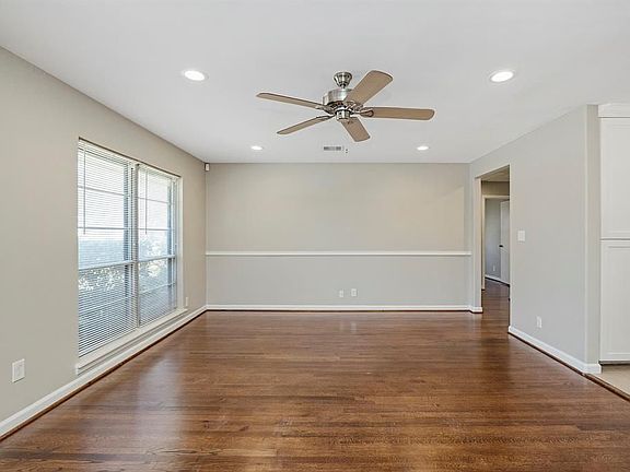 4th image of 5017 Nina Lee Ln