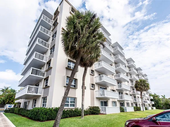 1831 NE 38th Street #206, Fort Lauderdale, FL 33308