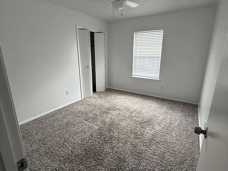 1032 Tennessee Trl — Photo 7