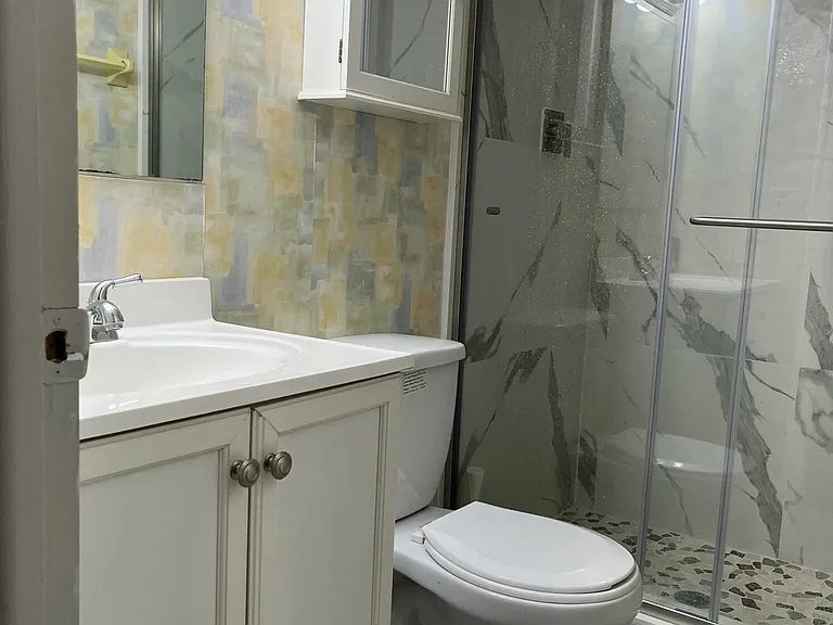 12002 Poinciana Blvd #204 — Photo 8