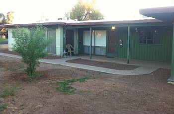 2nd image of 828 W Osborn Rd APT 3