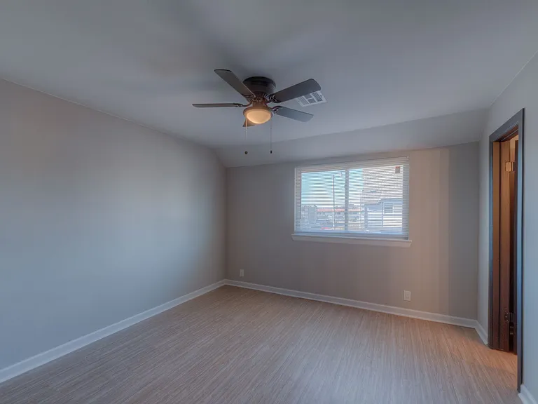 Windsor Village Townhomes — Photo 20