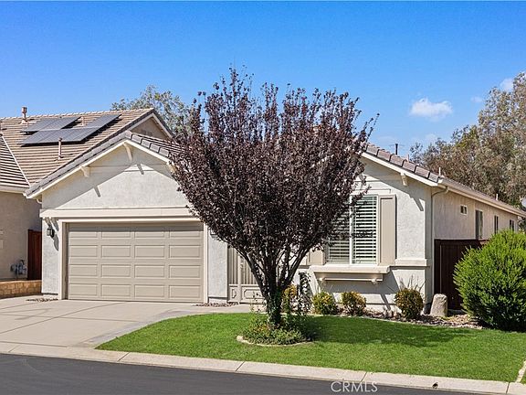 3rd image of 7816 Rawls Dr
