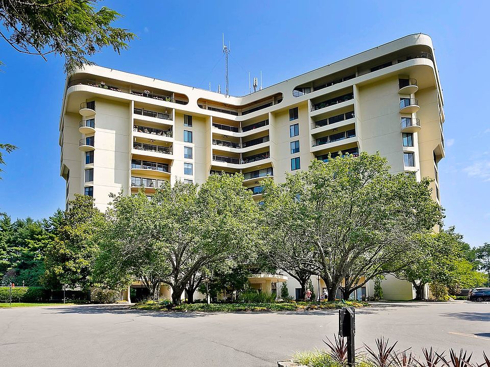 1st image of 6666 Brookmont Ter APT 604