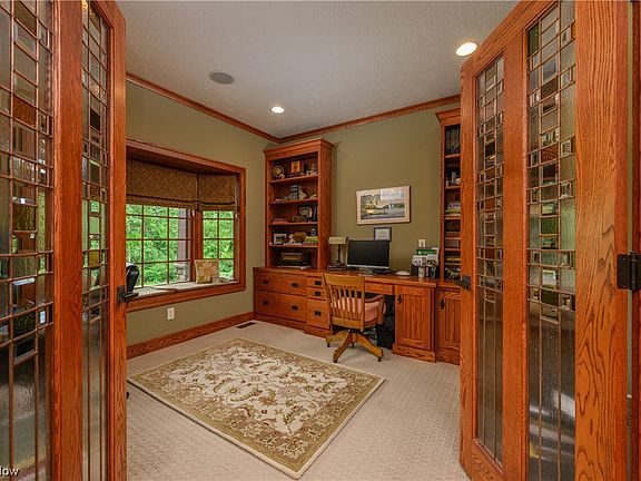 5th image of 6114 State St NE