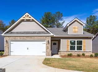 122 Allan Green Dr, Gray, GA 31032