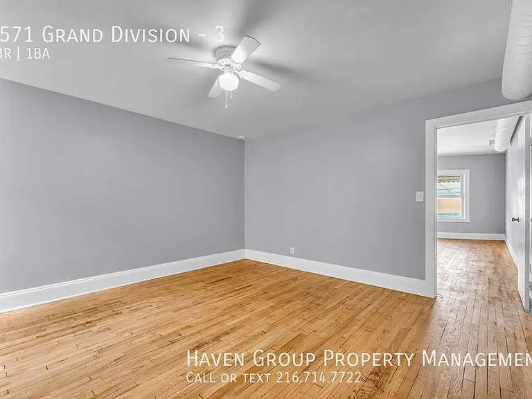 9571 Grand Division Ave #3 — Photo 7