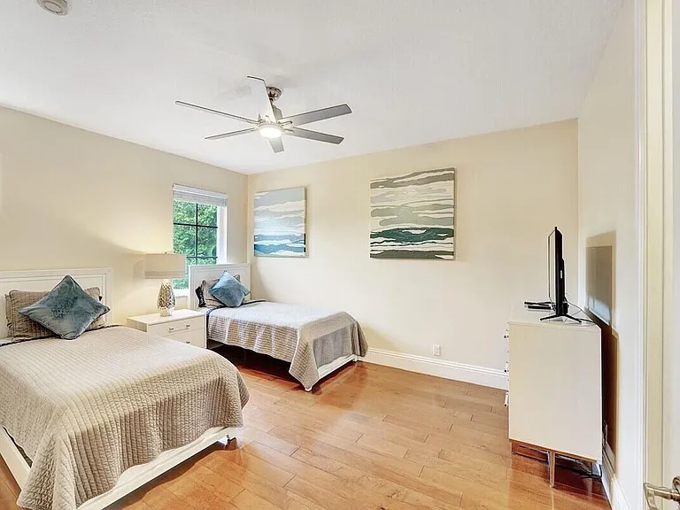 43 Coconut Ln — Photo 28