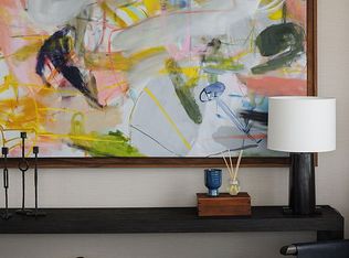The Strathmore, New York, NY 10028