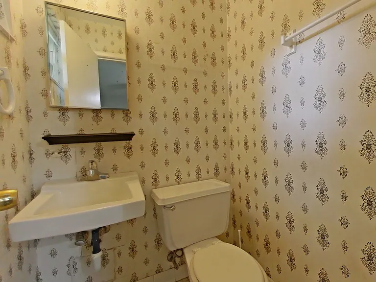 3406 Crane Ferry Rd — Photo 18