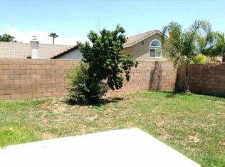 7751 Devonshire Ct, Rancho Cucamonga, CA 91730